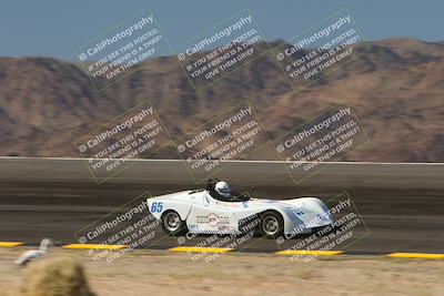media/Apr-27-2024-Pro Autosports (Sat) [[7eff49a9ee]]/4-Yellow Group/Session 1 Bowl/